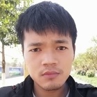 意不意外
