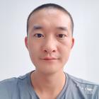 張三李四