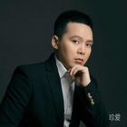 從頭開始