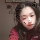 福運(yùn)仙子