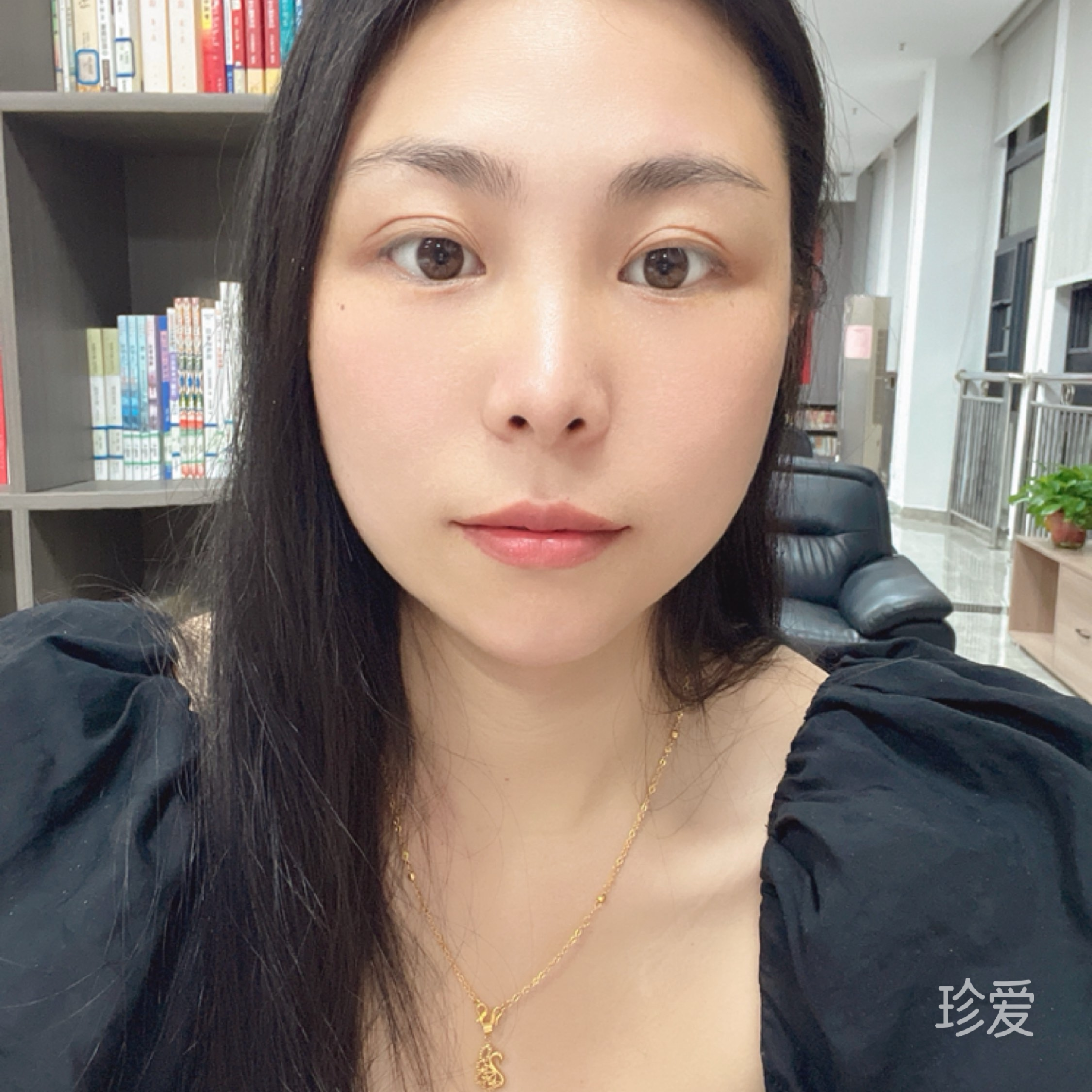 小辣椒