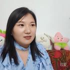 舞月兒