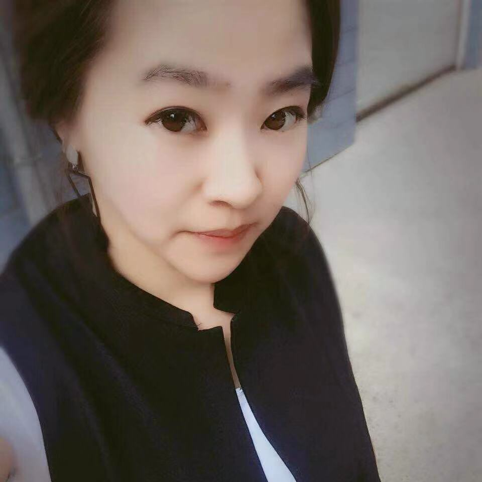 會(huì)員1184945352