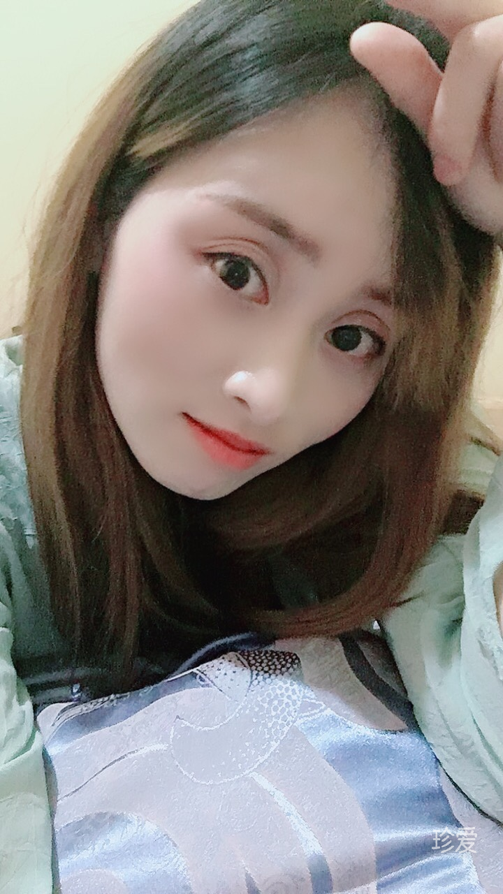 遗忘