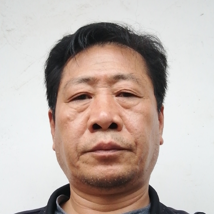 一點(diǎn)網(wǎng)事