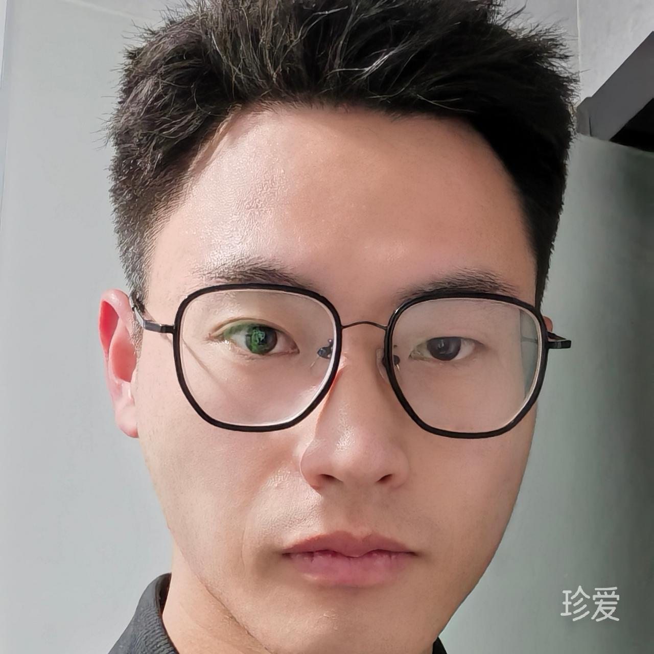 會(huì)員1184987624