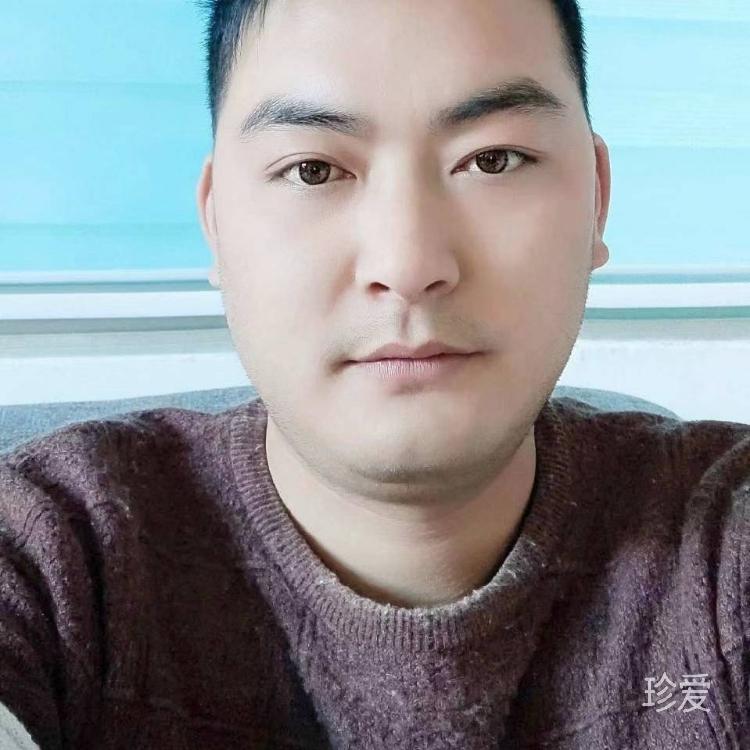 每一天都是第一步