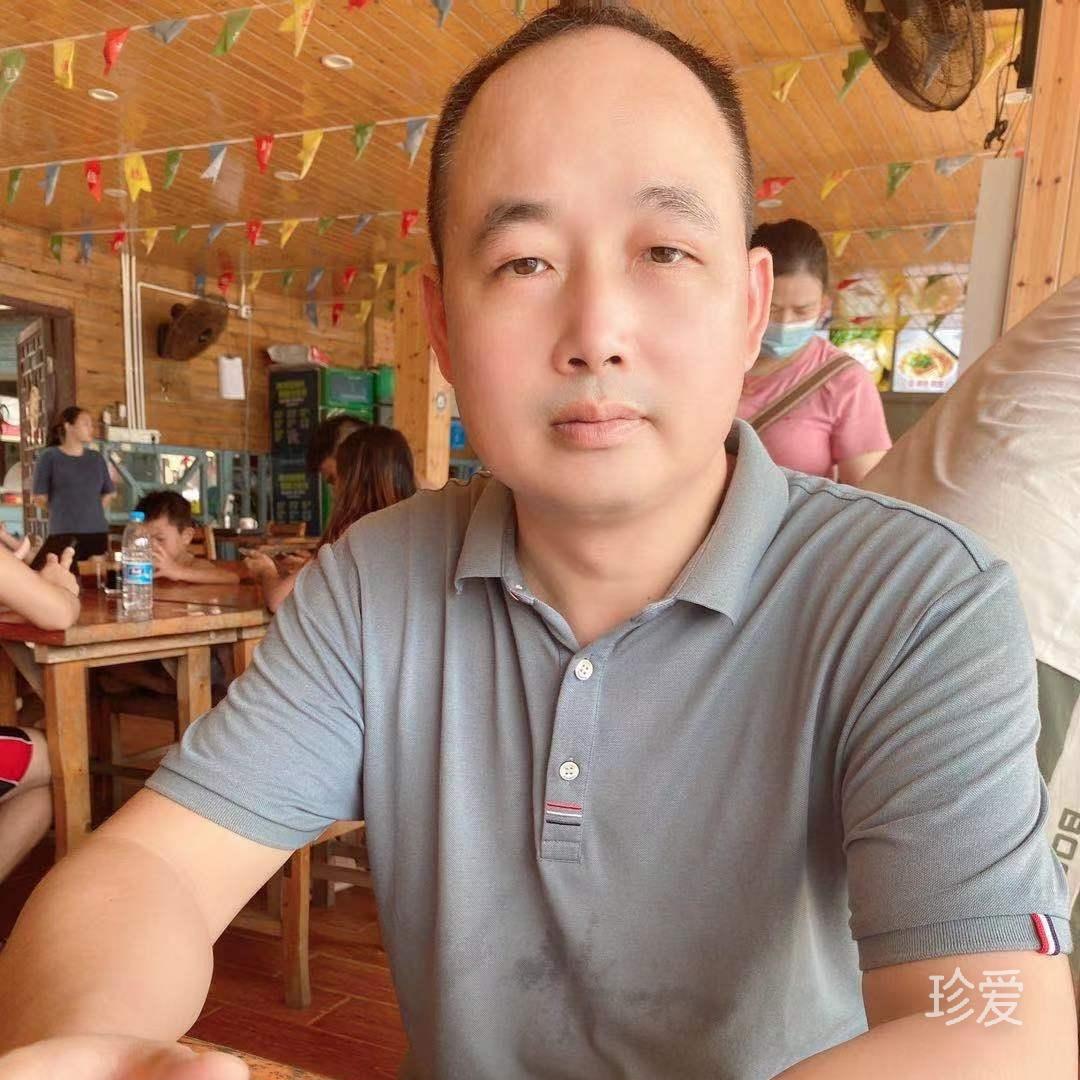 走走停停的生活