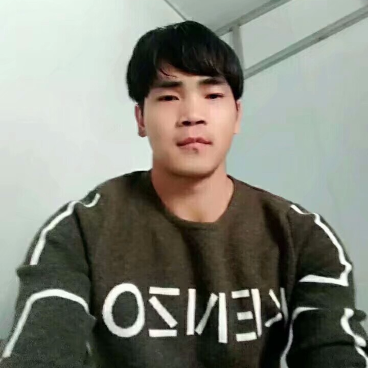 離人在夢(mèng)中