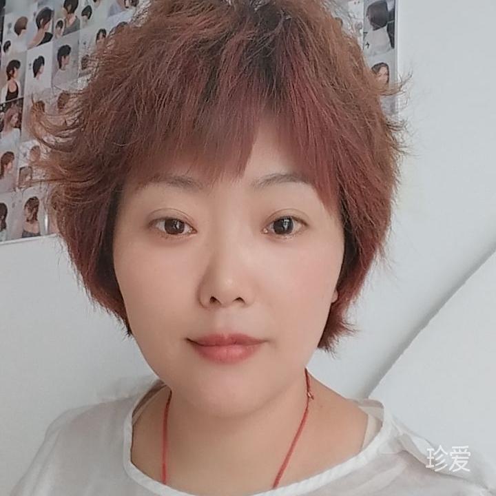 微笑思甜