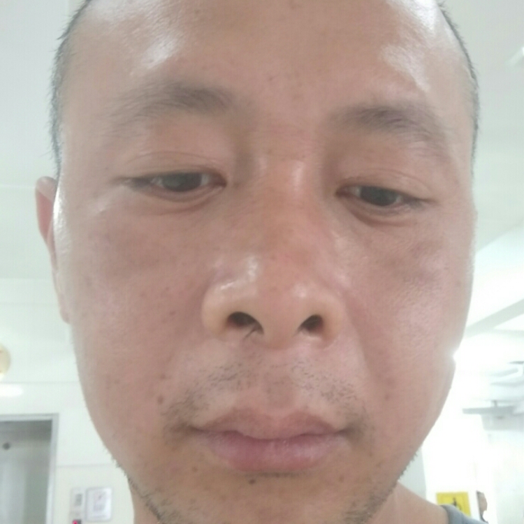 我很丑但我温柔