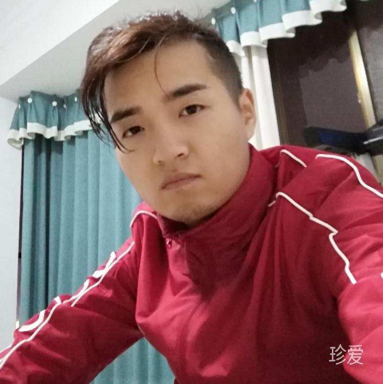 二十四橋明月夜