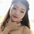 陽光下的星星