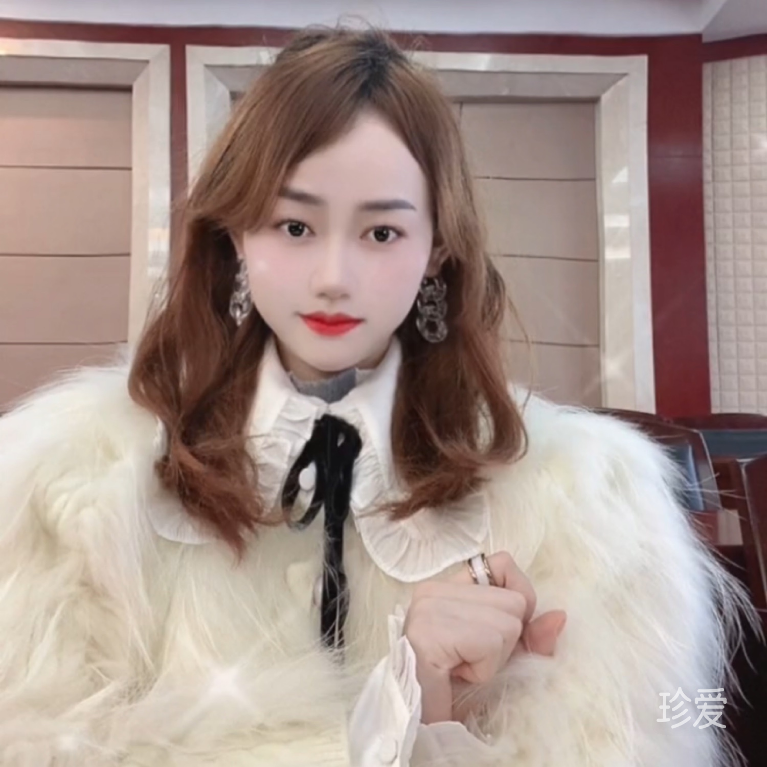 等待你為我解鎖