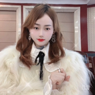 等待你為我解鎖