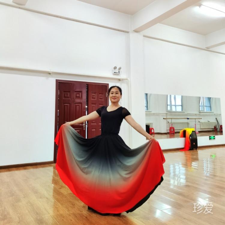 有緣總會遇見你