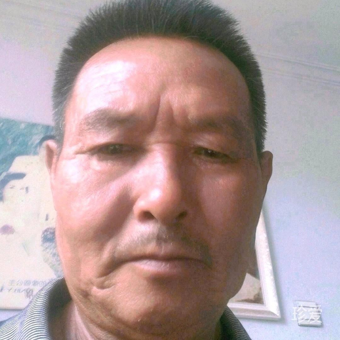自由随风