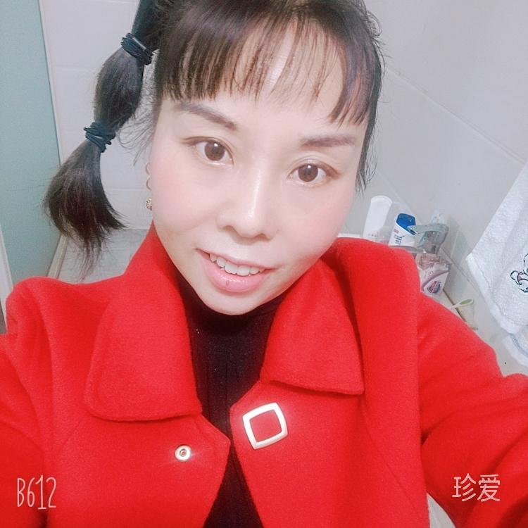 楊幺妹單身情緣