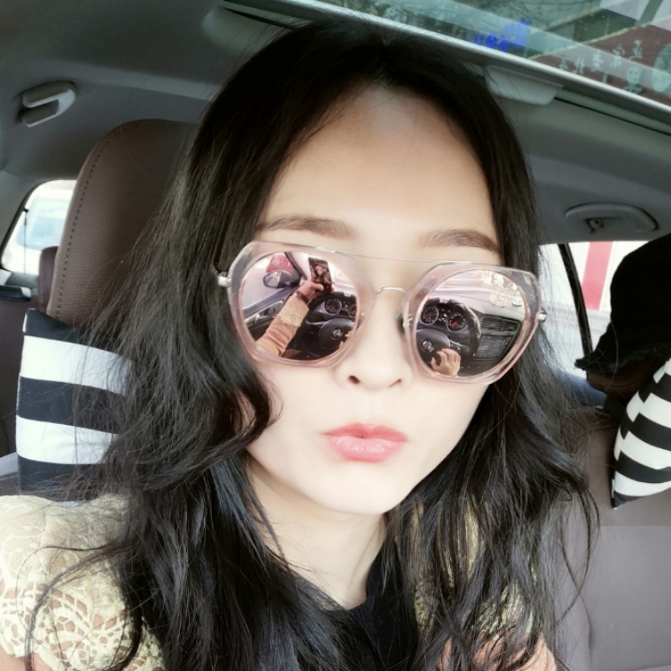 落花時(shí)節(jié)