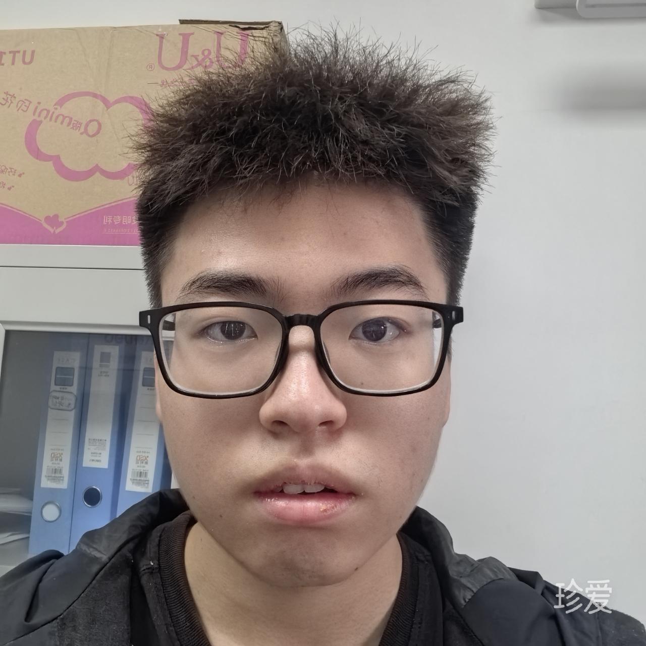 朵拉之子
