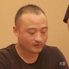 阿正