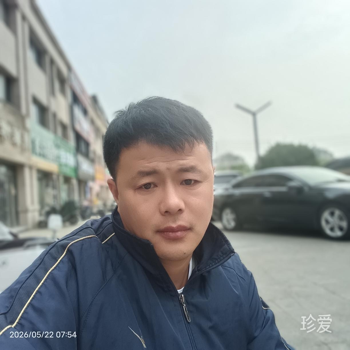 如此完美