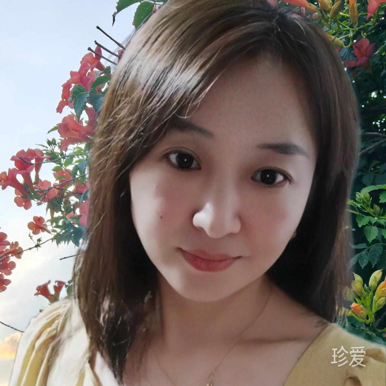 云深不知处