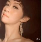 谁还如儿时的单纯