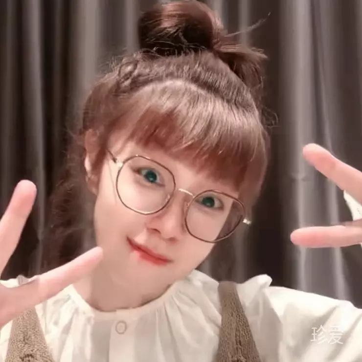 谁还如儿时的单纯