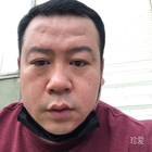 為你撐起蔚藍(lán)的天