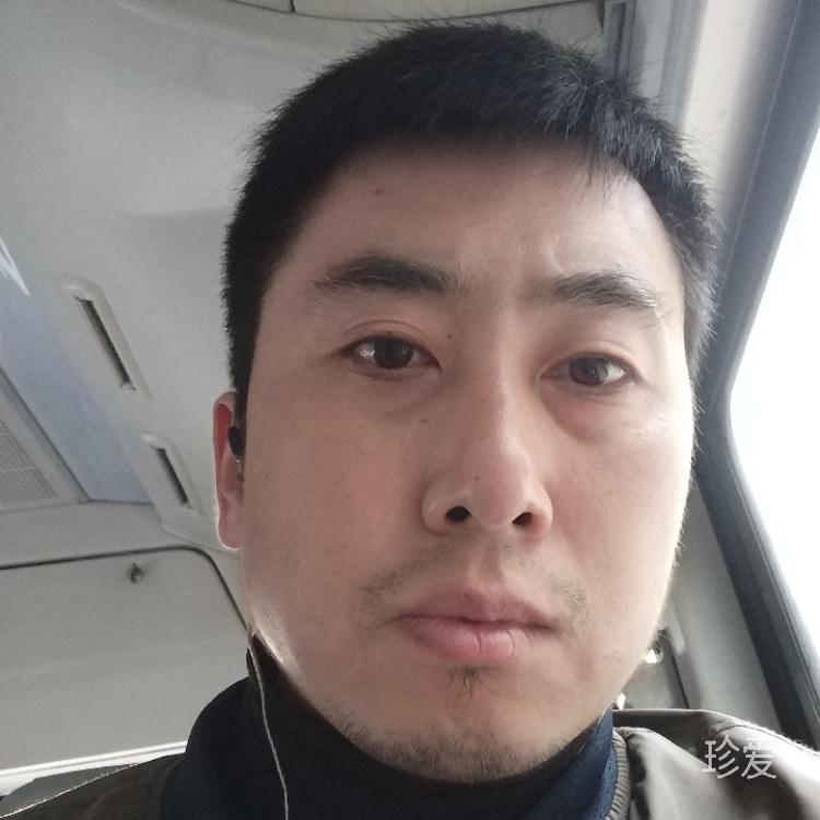 長(zhǎng)樂秋風(fēng)