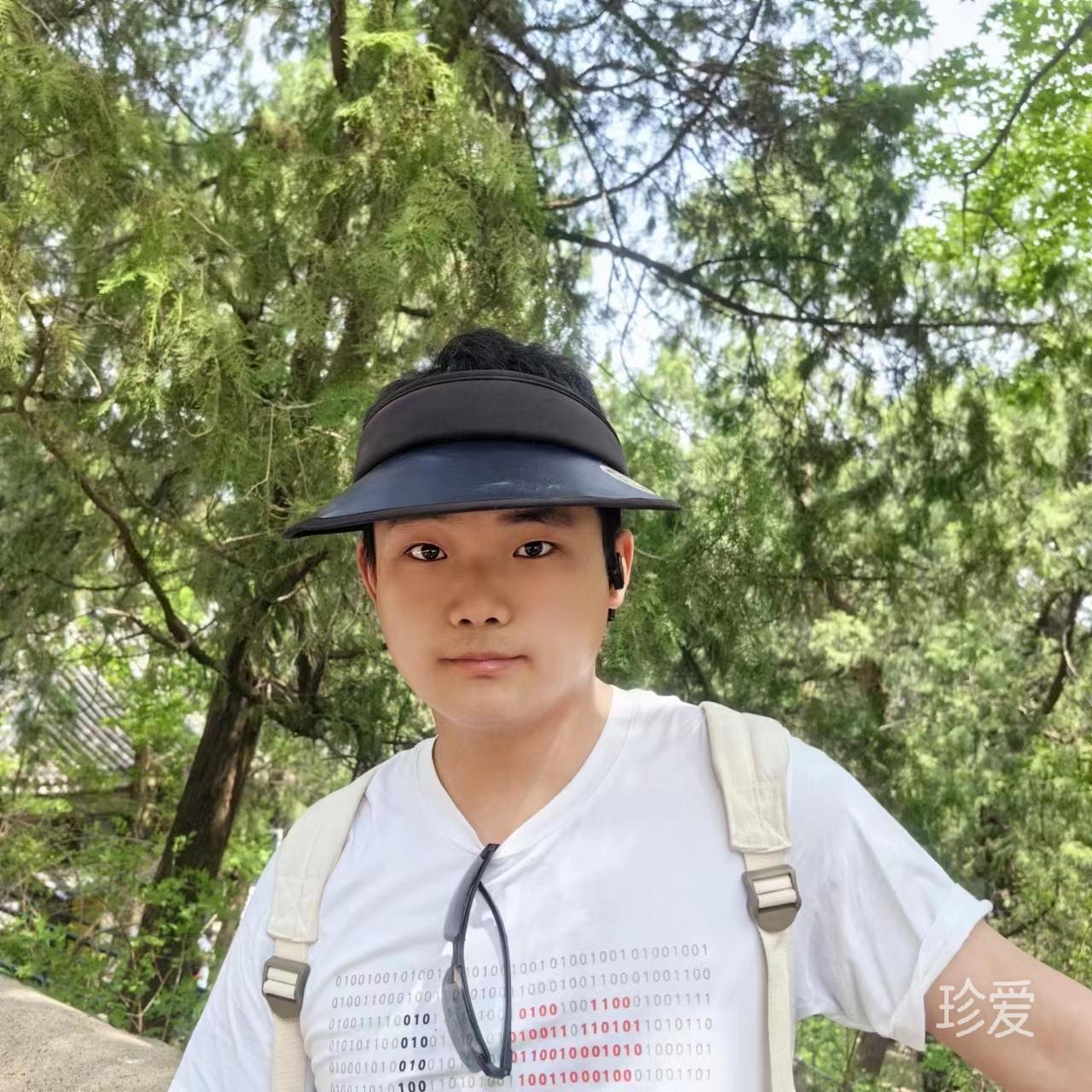 攜手共創(chuàng)未來(lái)