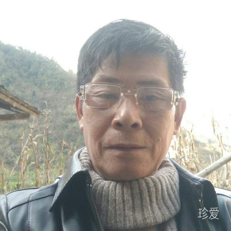 夢里尋余生的你