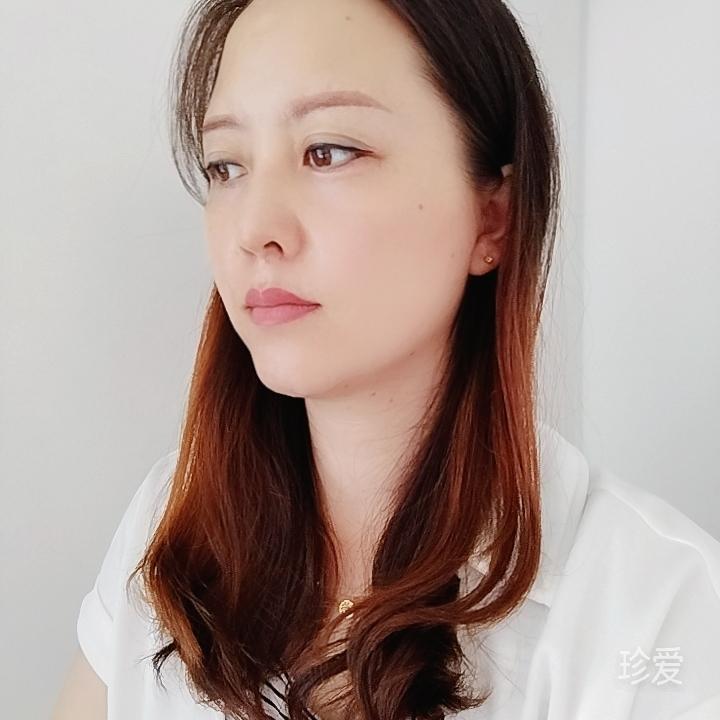 冷暖自知