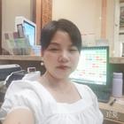 萌萌