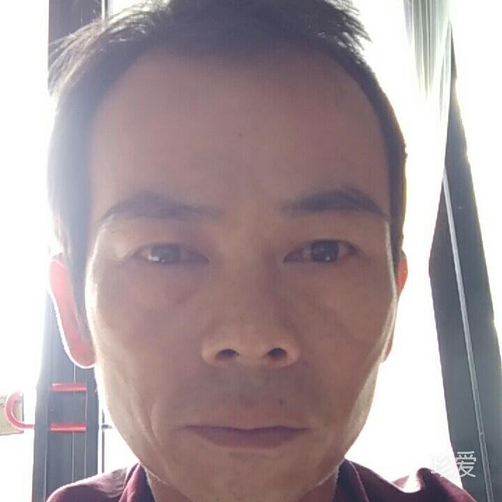 許你好運(yùn)連連