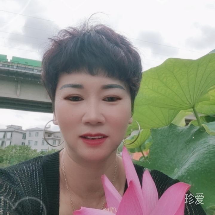 SonGM