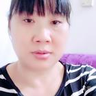 單個(gè)酒窩