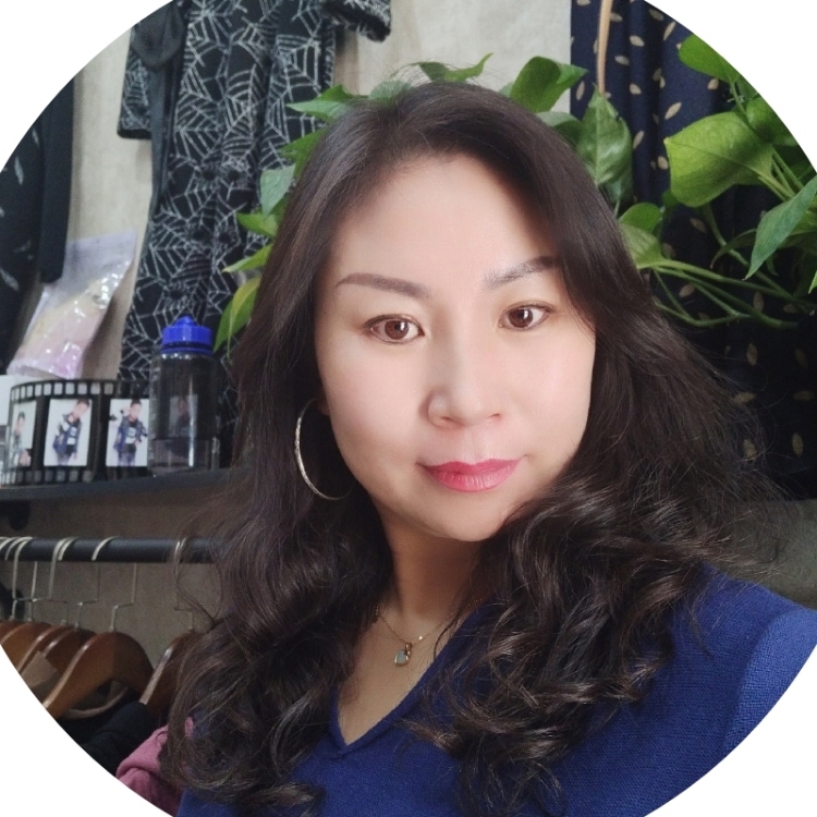 風雨過后是彩虹