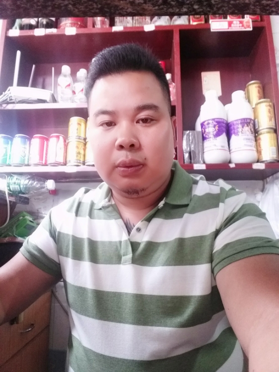 我想要一個家hj