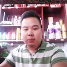 我想要一個(gè)家hj