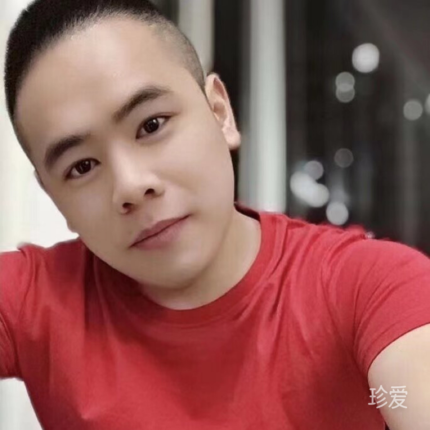 吴印行