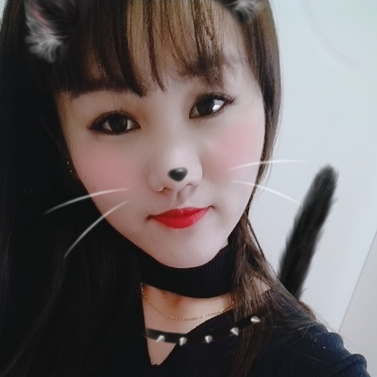 一寸阳光三寸暖