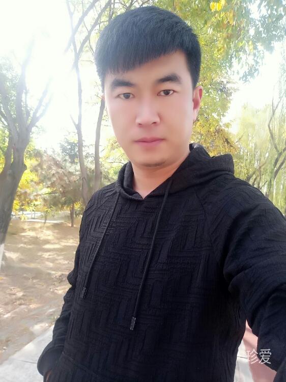 人間有味是清歡