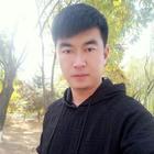 人間有味是清歡