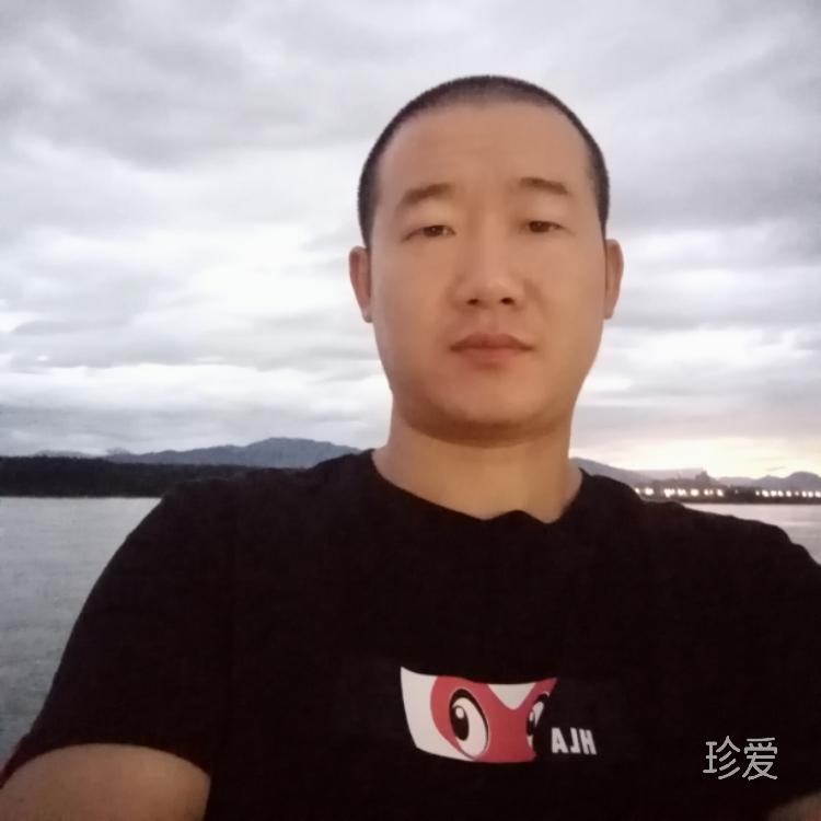 真誠(chéng)的你