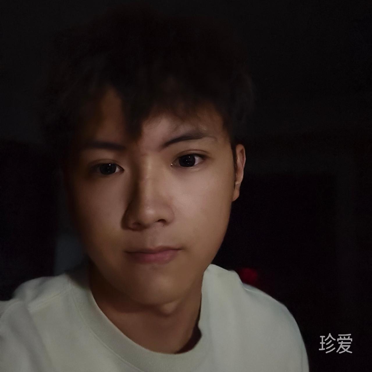 寄星星的快遞員