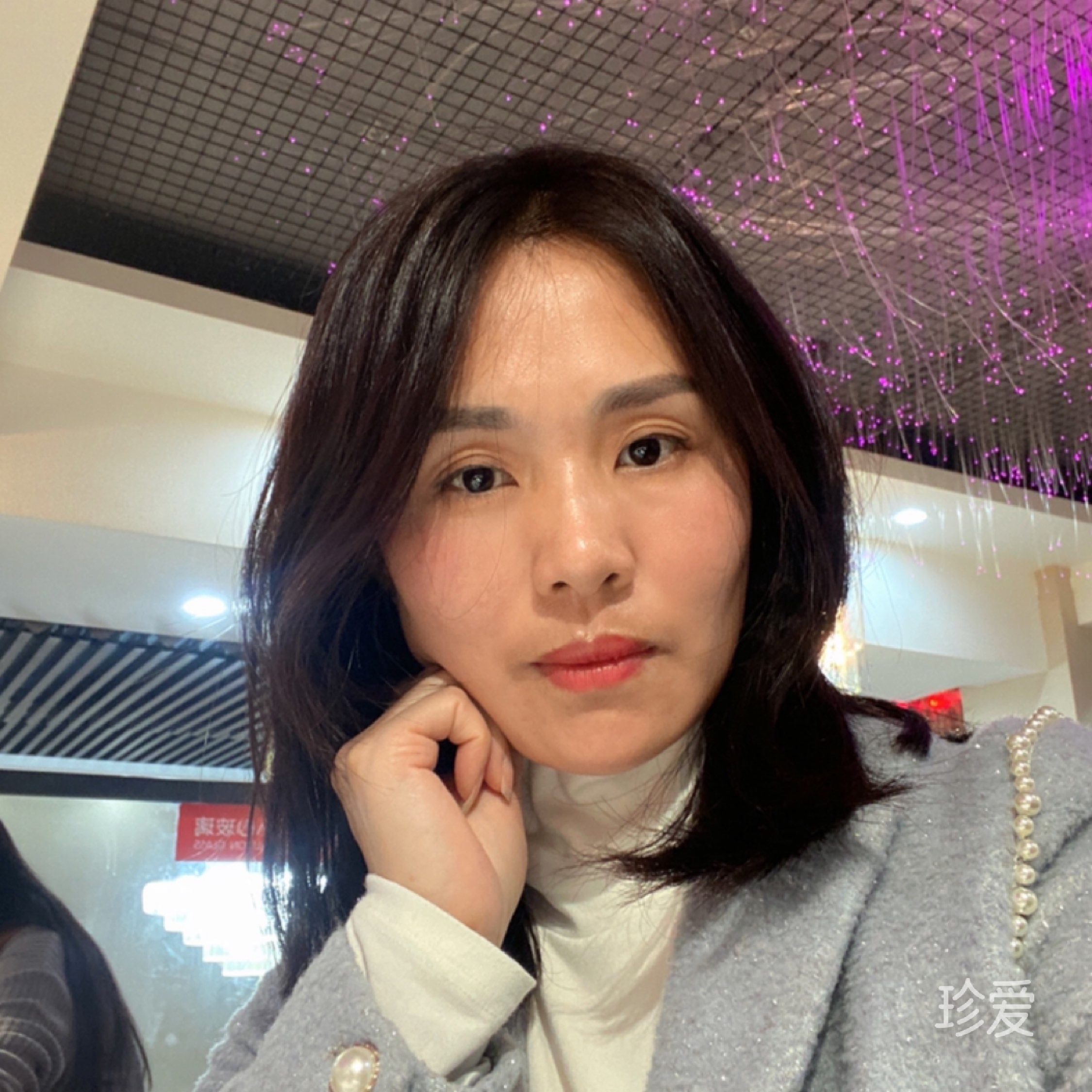 幸福還有多遠(yuǎn)