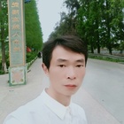 希望在珍愛(ài)網(wǎng)能找