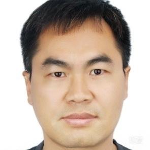 止而不止